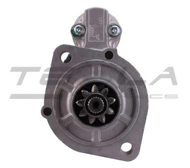 Стартер TT15160 PRO