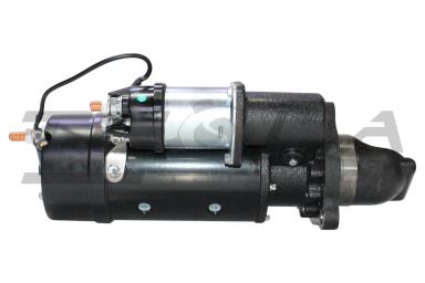 Стартер TT16202