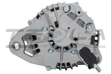 Генератор TT11602