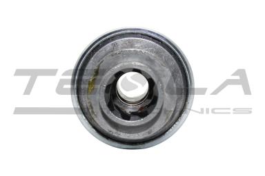 Бендикс TT61170 A