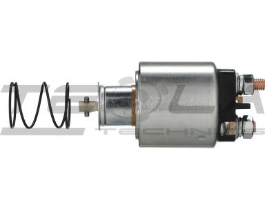 Электромагнит TT76049