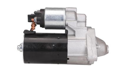 Стартер TT17203