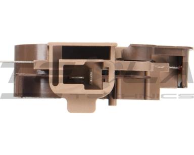 Регулятор TT31478