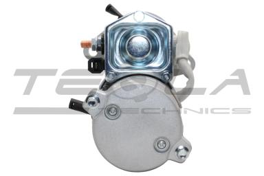 Стартер TT15175 PRO