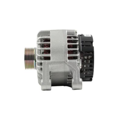 Генератор TT11199 PRO