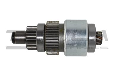 Бендикс TT61608 A