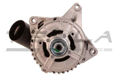 Генератор TT11112