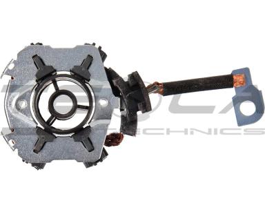 Щеткодержатель TT51449