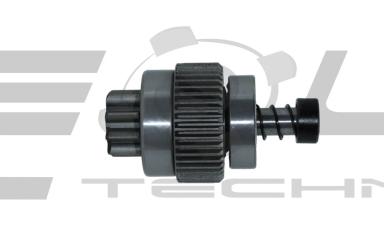 Бендикс TT62117