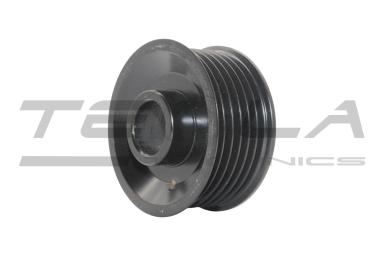 Шкив TT64249 PRO