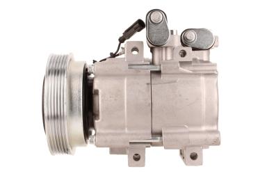 Компрессор кондиционера TT22062