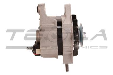 Генератор TT11144