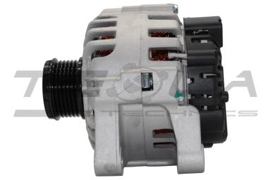 Генератор TT12372