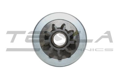 Бендикс TT61478