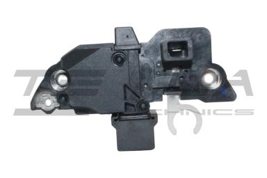 Регулятор TT31270 A