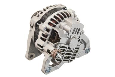 Генератор TT12453