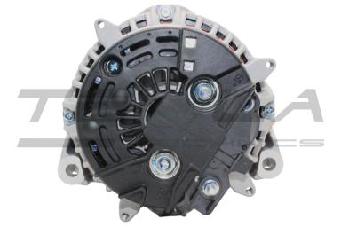 Генератор TT12501