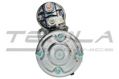 Стартер SM15969