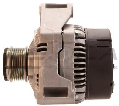 Генератор TT11058 PRO