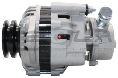 Генератор TT12447