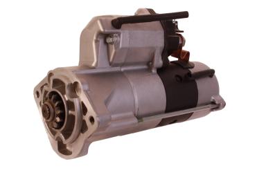Стартер TT16733