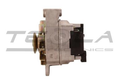 Генератор TT11340