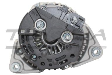 Генератор TT12332