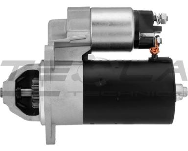 Стартер TT16542 PRO