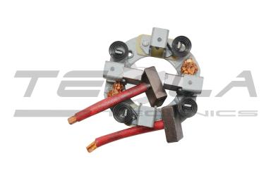 Щеткодержатель TT51109