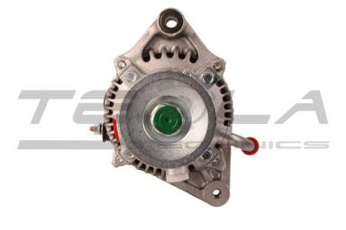 Генератор TT11788