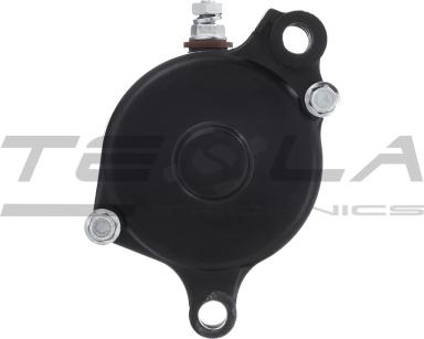Стартер TT15045