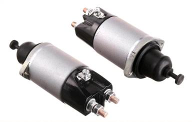 Электромагнит TT76535