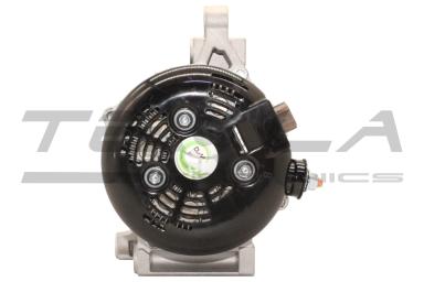 Генератор TT12604