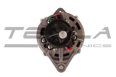 Генератор TT11800