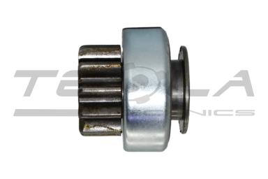 Бендикс TT62095 A