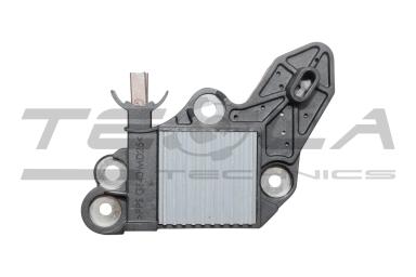 Регулятор TT32051