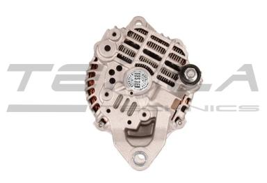 Генератор TT11733 PRO