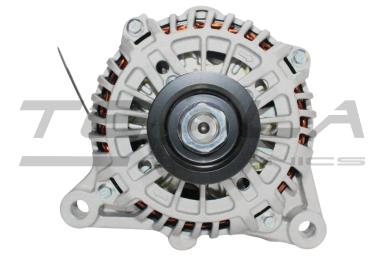 Генератор SM12342