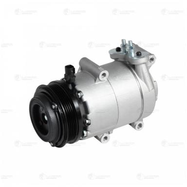 Компрессор кондиционера LCAC 1039