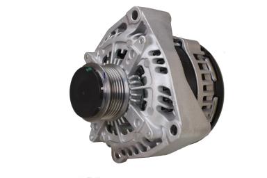 Генератор TT13269