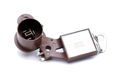 Регулятор TT31532