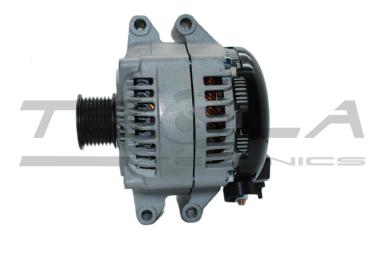 Генератор TT13089