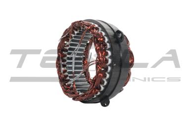 Статор генератора TT74206 PRO