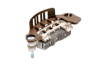 Диодный мост TT34464