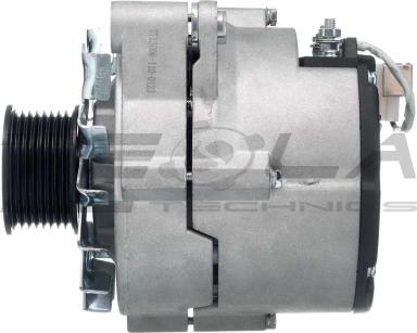 Генератор TT13008