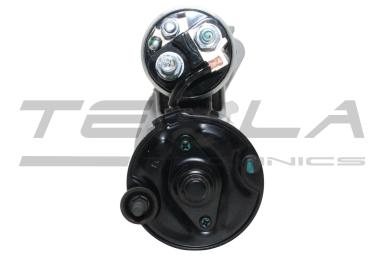 Стартер TT15220