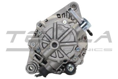 Генератор TT12301