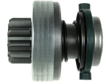 Бендикс TT61205