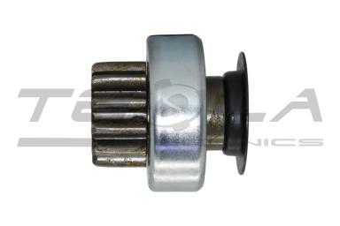 Бендикс TT61983 A