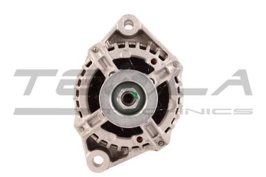 Генератор TT11981